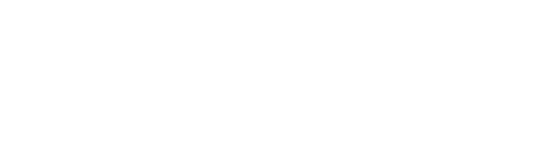 PSUAlert:天气和安全短信